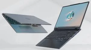 BizBook QuantumX product thumbnail 2
