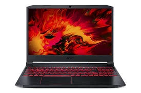 GamerX Nitro 35 product thumbnail 2