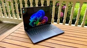 LaptopPro Air 38 product thumbnail 2