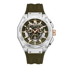 FitTrack Quantum Watch product thumbnail 2