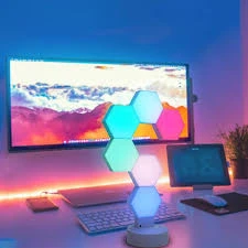 SmartGlow Quantum LED Tower product thumbnail 2