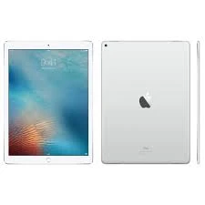 iPad Studio Quantum product thumbnail 2