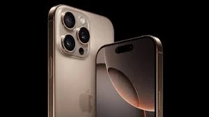 iPhone Z Apex Quantum product thumbnail 2