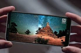 PixelOne A33 product thumbnail 2