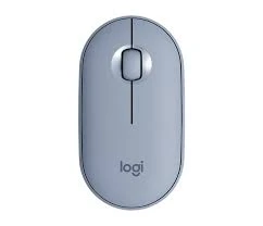 SwiftMouse M35 Mouse product thumbnail 2
