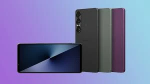 Galaxy Nova X15 product thumbnail 2