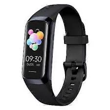 PulseBand X28 product thumbnail 2