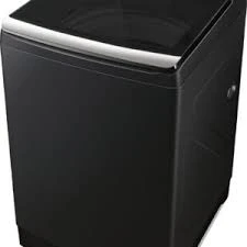 WashPro Turbo 37 product thumbnail 2