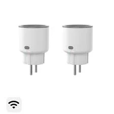 UltraTitan Smart Plug product thumbnail 2
