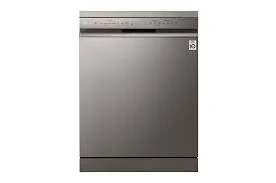 DishPro UltraSteam Quantum product thumbnail 2