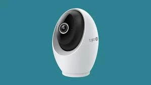 HomeGuard Ultra 26K Security Camera product thumbnail 2