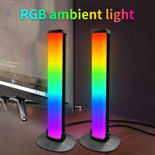 SmartGlow UltraTitan LED Tower product thumbnail 2