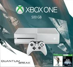 GameBox One Quantum product thumbnail 2