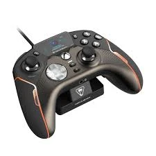 DualForce UltraTitan Controller product thumbnail 2