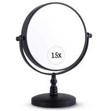 MirrorX M150 product thumbnail 2