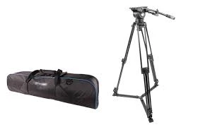 Flexible Tripod S29 product thumbnail 2