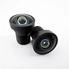 PrimeLens 1.8mm Lens product thumbnail 2