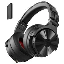 AirTune UltraForce Max product thumbnail 2