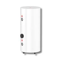 HeatFlow 500L Water Heater product thumbnail 2