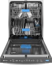 DishPro Ultra Steam Titan product thumbnail 2