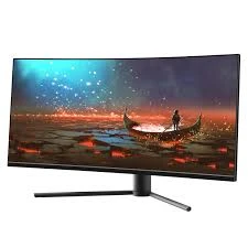 VisionView 54 product thumbnail 2