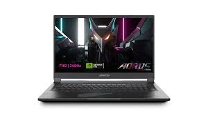 GamerX Nitro 33 product thumbnail 2