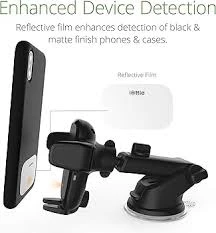 Genesis Wireless Car Dock product thumbnail 2
