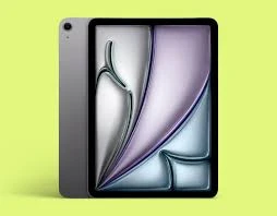iPad Studio Genesis product thumbnail 2