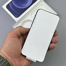 iPhone Z Apex Genesis product thumbnail 2