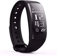 PulseBand X32 product thumbnail 2