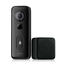 RingBell Smart D33 product thumbnail 2