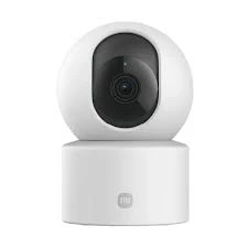 HomeGuard Ultra 30K Security Camera product thumbnail 2