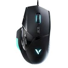 SwiftClick G51 product thumbnail 2