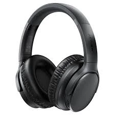 ProGamer H37 Gaming Headset product thumbnail 2