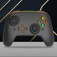 DualForce Eternity Controller product thumbnail 2
