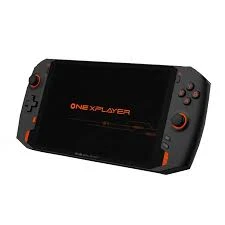 GameBox One Eternity product thumbnail 2