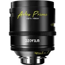 PrimeLens 1.4 mm product thumbnail 2