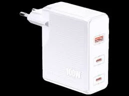 ActionGo 32K product thumbnail 2
