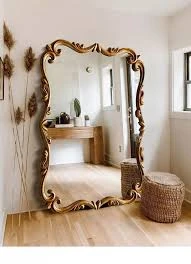 MirrorX M160 product thumbnail 2