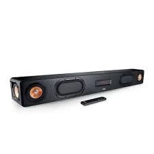 CineBar X29 Soundbar product thumbnail 2