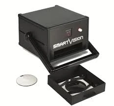 SmartVision 14 product thumbnail 2