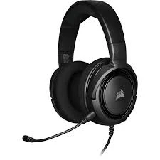 ProGamer H35 Gaming Headset product thumbnail 2