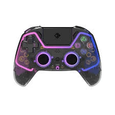 DualForce Quantum Controller product thumbnail 2