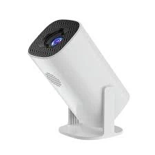 BeamCast P30 Projector product thumbnail 2