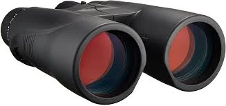 UltraView 12 product thumbnail 2