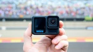ActionGo 30K product thumbnail 2