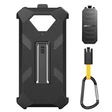 ArmorCase X130 product thumbnail 2