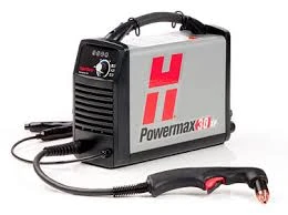 PowerMax 140K product thumbnail 2