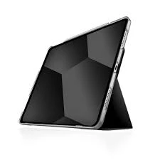 iPad Studio HyperTitan product thumbnail 2