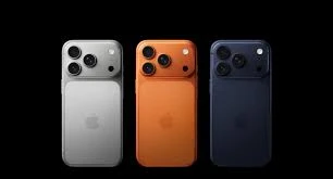 iPhone Z Apex Ultra Pro product thumbnail 2